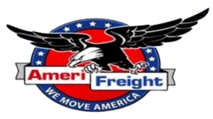 amerifreight-logo