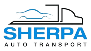 sherpa-auto-transport