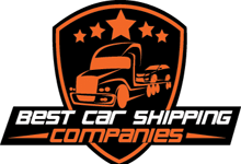 site-logo/best-car-shipping-companies-logo.png
